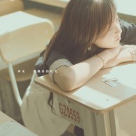 香港正版资料全年免费公开一百度